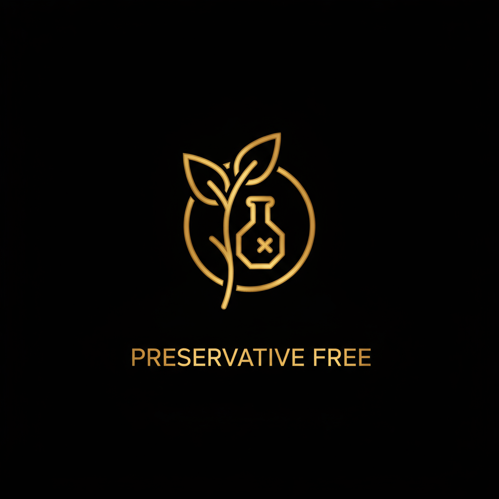 Livre de conservantes