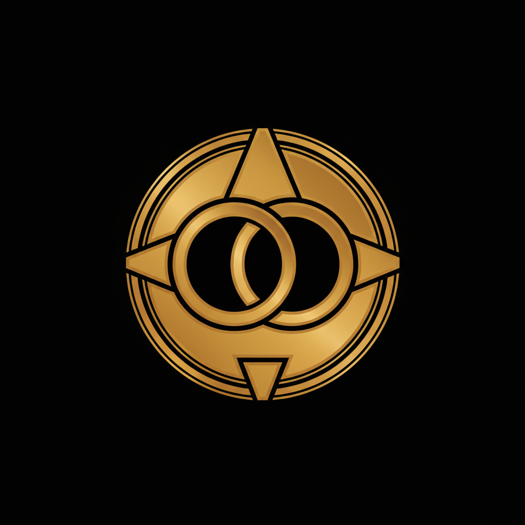 Casamentos